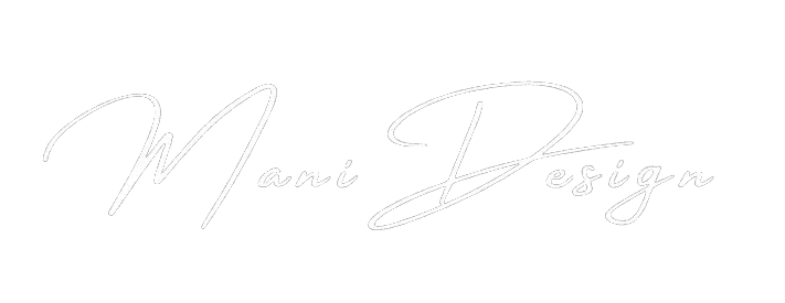 Mani Design